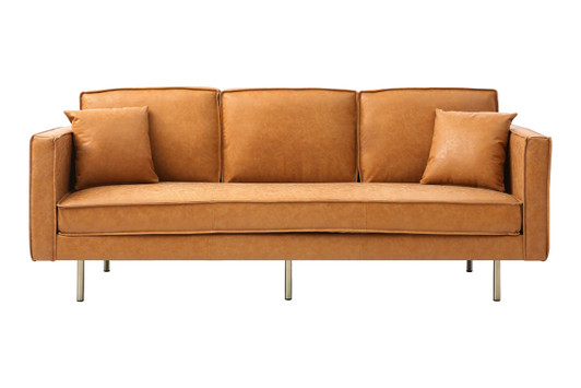Palmer Sofa|vintage_tan