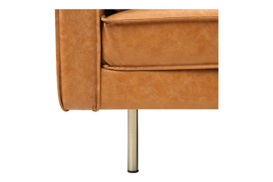Palmer Sofa|vintage_tan