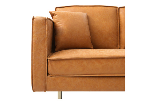 Palmer Sofa|vintage_tan