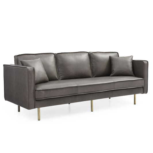 Palmer Sofa