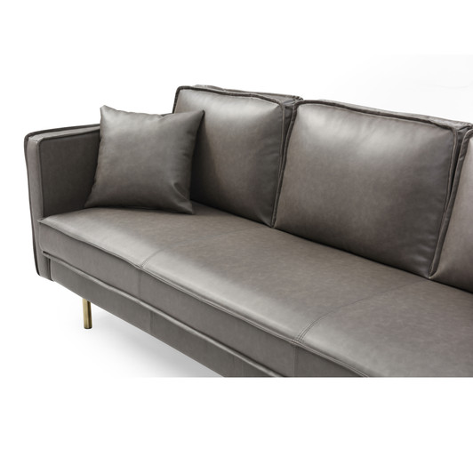 Palmer Sofa