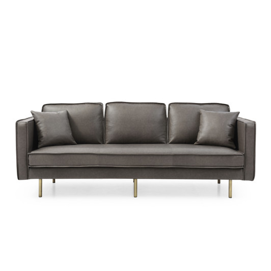 Palmer Sofa
