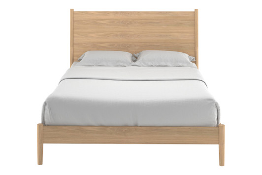Prescott Bed|queen___sunwash