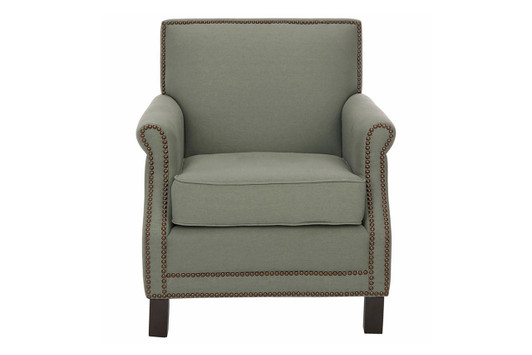 Easton Club Chair|sea_mist