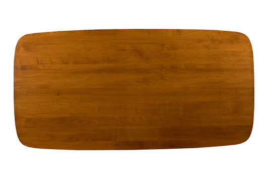 Cona Dining Table|72in_-flax