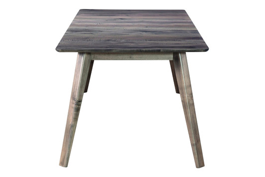 Alton Rectangular Dining Table|nb_nantucket-3660___36_x_60