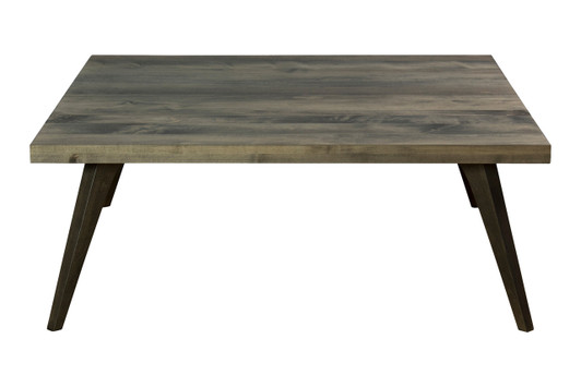 Martin Eased Square Cocktail Table|nantucket