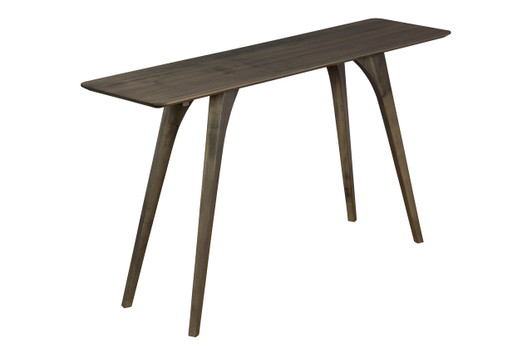 Martin Strata Console Table|nantucket