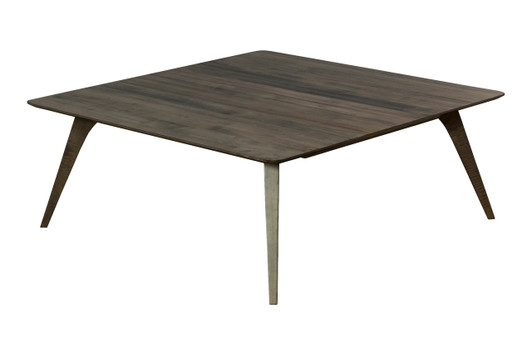 Martin Strata Square Cocktail Table|nantucket