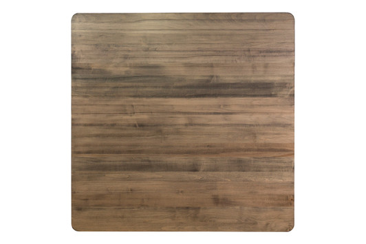 Martin Strata Square Cocktail Table|nantucket