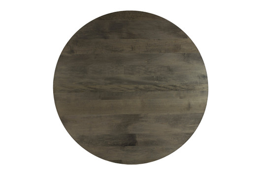 Nova - Round Maple Dining Table|4848___48_x_48_-nb_nantucket