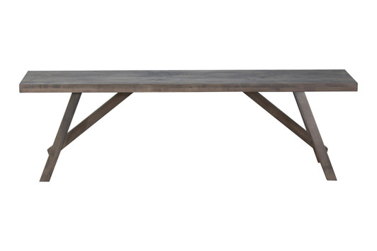Jasper Bench|60in_-nantucket