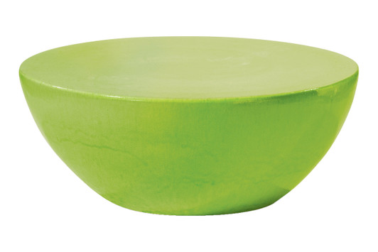 Bowness Coffee Table|apple_green