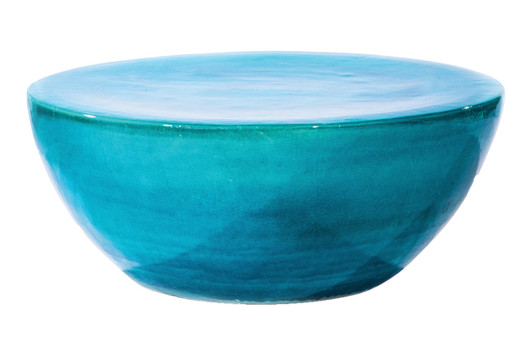 Bowness Coffee Table|aquamarine