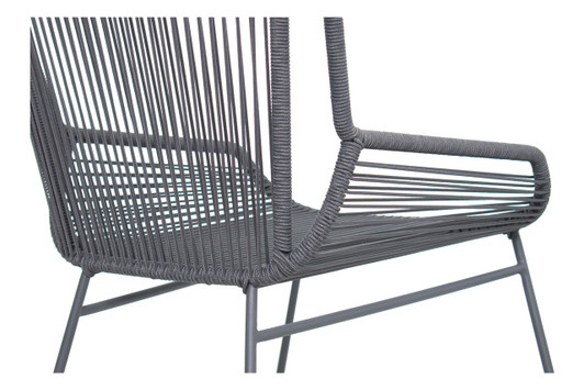 Dane Dining Arm Chair (Set of 2)|dark_pebble_weave