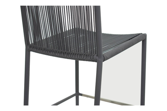 Stockholm Bar Side Chair (Set of 2)|dark_pebble_weave