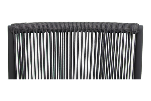 Stockholm Bar Side Chair (Set of 2)|dark_pebble_weave