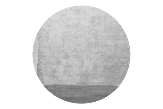 Alta La Praiola Rug III|4ft_11in_round