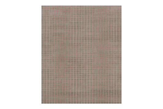 Bacio Della Luna No 55 Rug|4ft_11in_x_6ft_7in