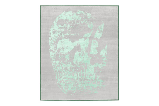 Copertino Skull Rug II|4ft_11in_x_7ft_3in