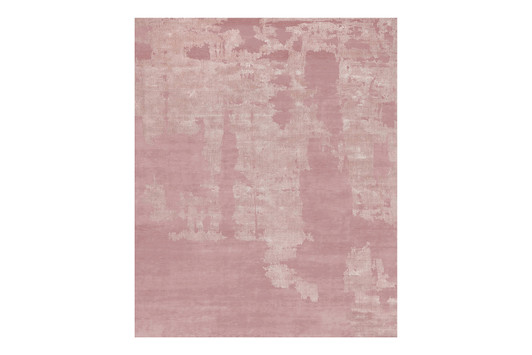 Corso Fortellino No 167 Rug|5ft_7in_round