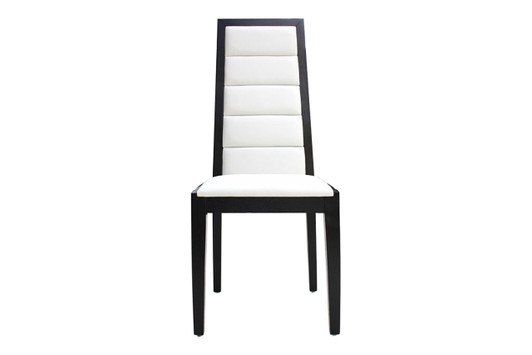 Venus Chair|black_lacquer