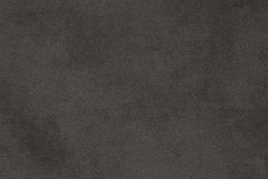 Claudia Accent Chair|dusk_gray