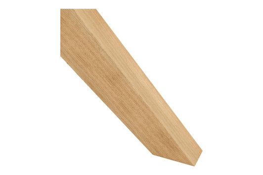 Stephen Dining Table|natural_oak