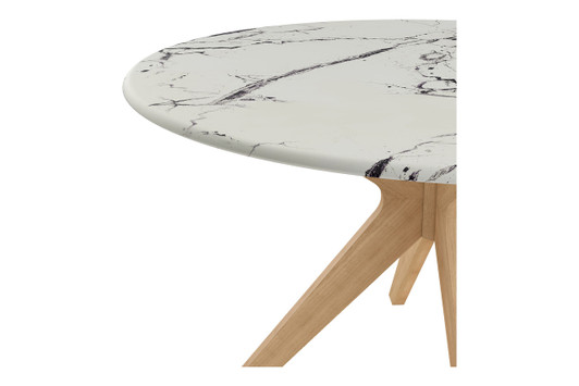 Stephen Dining Table|natural_oak