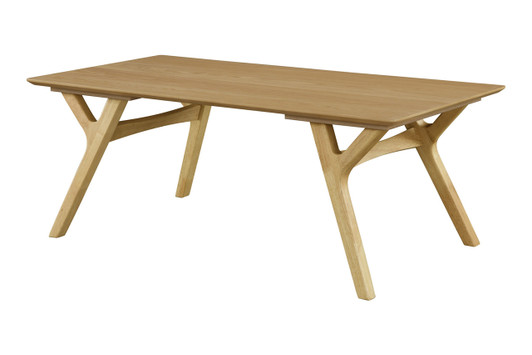 Stockton Coffee Table|natural_white_oak
