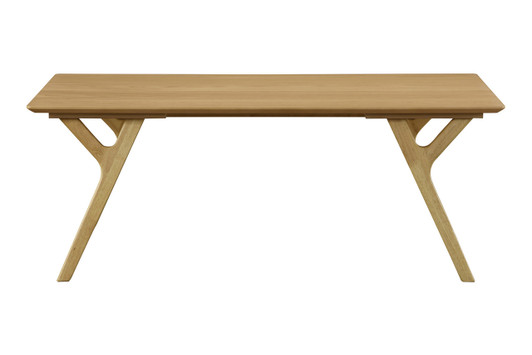 Stockton Coffee Table|natural_white_oak