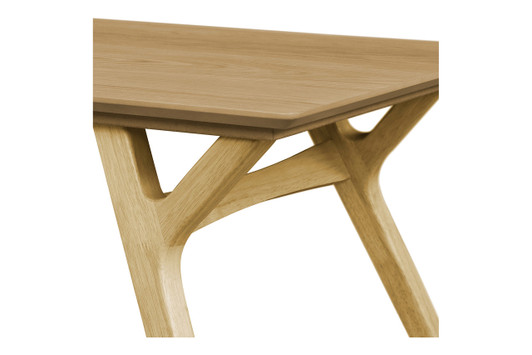 Stockton Coffee Table|natural_white_oak