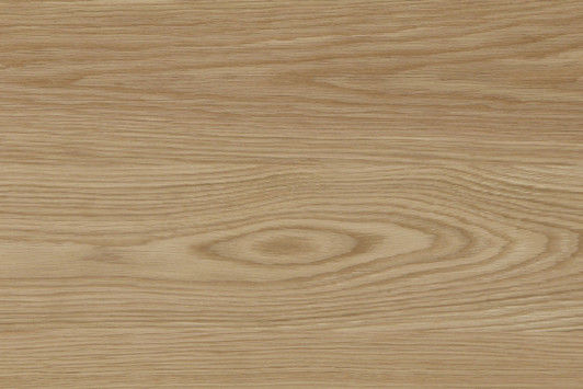 Stockton Coffee Table|natural_white_oak