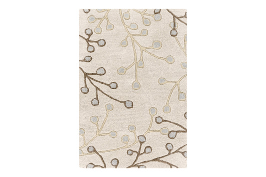 Athena Area Rug - ATH-5008|2ft_x_3ft