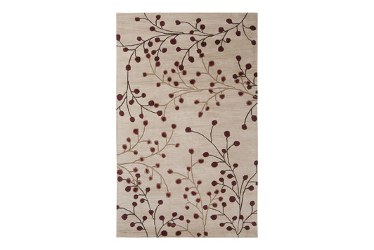 Athena Area Rug - ATH-5053|5ft_x_8ft