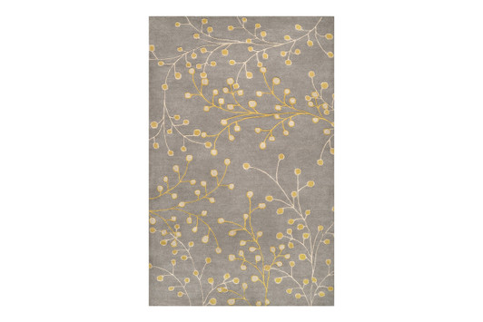 Athena Area Rug - ATH-5060|5ft_x_8ft