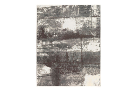 Contempo Area Rug - CPO-3700|7ft_10in_x_10ft