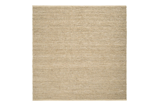 Continental Area Rug - COT-1930|8ft_square