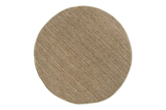 Continental Area Rug - COT-1931|8ft_round