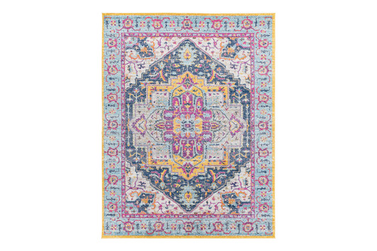 Elaziz Area Rug - ELZ-2301|7ft_10in_x_10ft_3in