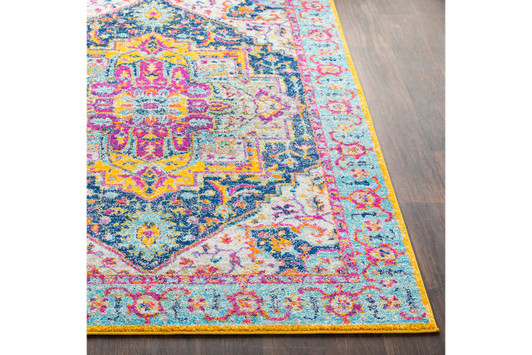 Elaziz Area Rug - ELZ-2301|5ft_3in_x_7ft_6in lifestyle