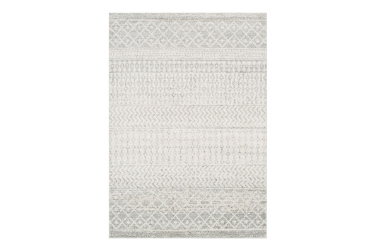 Elaziz Area Rug - ELZ-2308|5ft_3in_x_7ft_6in