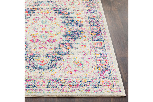 Elaziz Area Rug - ELZ-2312|5ft_3in_x_7ft_6in lifestyle