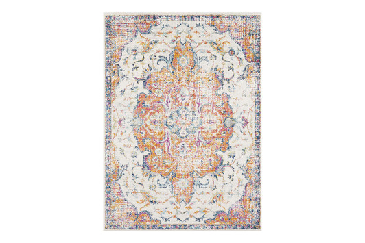 Elaziz Area Rug - ELZ-2314|5ft_3in_x_7ft_6in