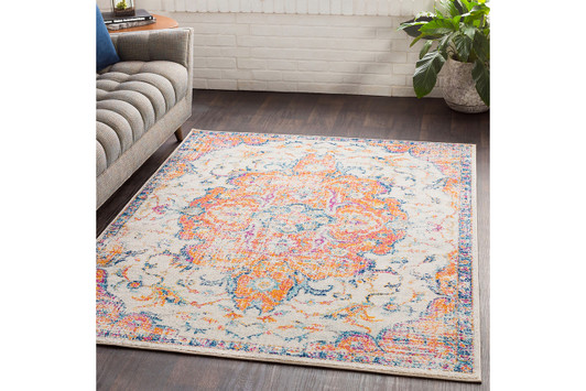 Elaziz Area Rug - ELZ-2314|5ft_3in_x_7ft_6in lifestyle