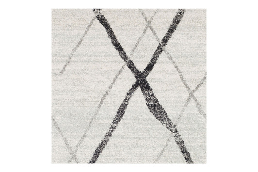 Elaziz Area Rug - ELZ-2323|5ft_3in_x_7ft_6in