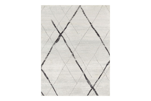 Elaziz Area Rug - ELZ-2323|7ft_10in_x_10ft_3in