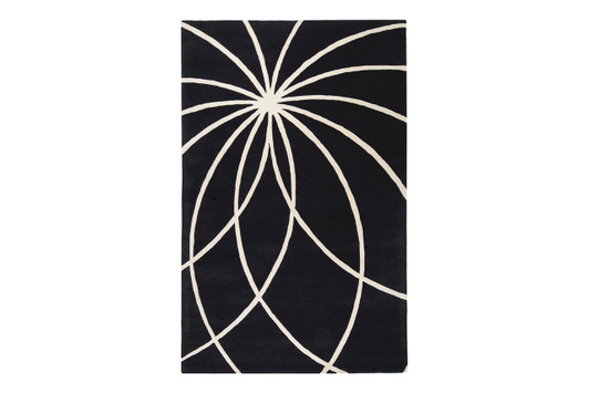 Forum Area Rug - FM-7072|5ft_x_8ft