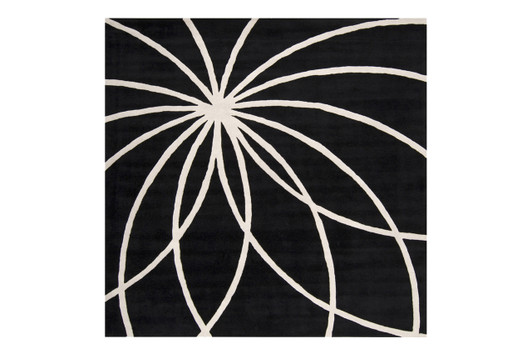 Forum Area Rug - FM-7072|6ft_square