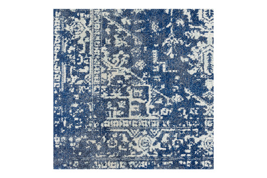 Harput Area Rug - HAP-1022|7ft_10in_x_10ft_3in